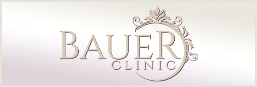 Bauer Clinic 2026